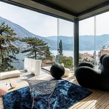 Charming Retreat In Hotel *