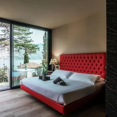 Charming Retreat In